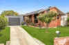 67 Lawrence Street, Wodonga, Vic 3690