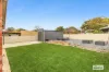 67 Lawrence Street, Wodonga, Vic 3690-Image