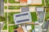 67 Lawrence Street, Wodonga, Vic 3690-Image