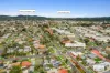 67 Lawrence Street, Wodonga, Vic 3690-Image