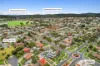 67 Lawrence Street, Wodonga, Vic 3690-Image