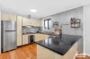 67 Lawrence Street, Wodonga, Vic 3690-Image