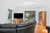 67 Lawrence Street, Wodonga, Vic 3690-Image