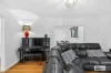 67 Lawrence Street, Wodonga, Vic 3690-Image