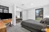 67 Lawrence Street, Wodonga, Vic 3690-Image