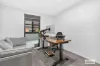 67 Lawrence Street, Wodonga, Vic 3690-Image