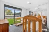 67 Lawrence Street, Wodonga, Vic 3690-Image