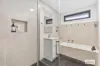 67 Lawrence Street, Wodonga, Vic 3690-Image
