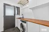 67 Lawrence Street, Wodonga, Vic 3690-Image