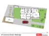 67 Lawrence Street, Wodonga, Vic 3690-Floorplan