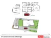 67 Lawrence Street, Wodonga, Vic 3690-Floorplan