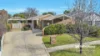 67 Lawson Drive, Moama, NSW 2731