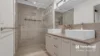 67 Lawson Drive, Moama, NSW 2731-Image