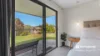 67 Lawson Drive, Moama, NSW 2731-Image