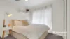 67 Lawson Drive, Moama, NSW 2731-Image