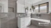 67 Lawson Drive, Moama, NSW 2731-Image
