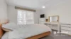 67 Lawson Drive, Moama, NSW 2731-Image