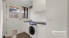 67 Lawson Drive, Moama, NSW 2731-Image