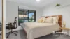 67 Lawson Drive, Moama, NSW 2731-Image