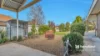 67 Lawson Drive, Moama, NSW 2731-Image