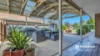 67 Lawson Drive, Moama, NSW 2731-Image