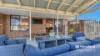 67 Lawson Drive, Moama, NSW 2731-Image