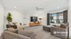 67 Lawson Drive, Moama, NSW 2731-Image