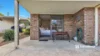 67 Lawson Drive, Moama, NSW 2731-Image