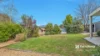 67 Lawson Drive, Moama, NSW 2731-Image