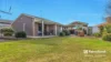 67 Lawson Drive, Moama, NSW 2731-Image