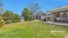 67 Lawson Drive, Moama, NSW 2731-Image