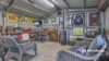 67 Lawson Drive, Moama, NSW 2731-Image