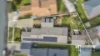 67 Lawson Drive, Moama, NSW 2731-Image