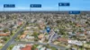 67 Lawson Drive, Moama, NSW 2731-Image