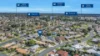 67 Lawson Drive, Moama, NSW 2731-Image