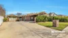 67 Lawson Drive, Moama, NSW 2731-Image