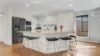 67 Lawson Drive, Moama, NSW 2731-Image