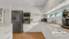 67 Lawson Drive, Moama, NSW 2731-Image