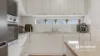 67 Lawson Drive, Moama, NSW 2731-Image