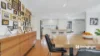 67 Lawson Drive, Moama, NSW 2731-Image