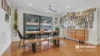 67 Lawson Drive, Moama, NSW 2731-Image