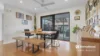 67 Lawson Drive, Moama, NSW 2731-Image