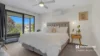 67 Lawson Drive, Moama, NSW 2731-Image