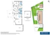 67 Lawson Drive, Moama, NSW 2731-Floorplan