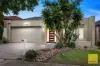 67 Lawson Way, Caroline Springs VIC 3023-Image