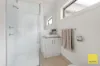 67 Lawson Way, Caroline Springs VIC 3023-Image