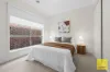 67 Lawson Way, Caroline Springs VIC 3023-Image