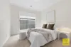 67 Lawson Way, Caroline Springs VIC 3023-Image