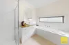 67 Lawson Way, Caroline Springs VIC 3023-Image