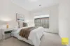67 Lawson Way, Caroline Springs VIC 3023-Image